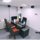 소리스튜디오 보청기 이미지