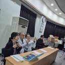 사회복지법인한마음 한마음정신병원 | 2025년 한마음 슈퍼스타