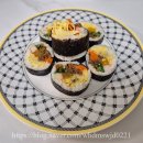 구포국수 | 중계동 맛집 153구포국수중계점 솔직후기