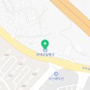 대복제2주유소