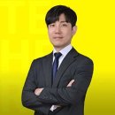 법무법인감동으로분사무소 - 동구 지산로 73 | 법무법인감동으로분사무소