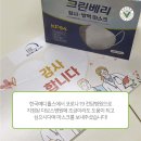 한국메디홀스