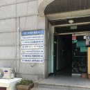 모오리돌작은도서관 이미지