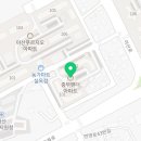 CU아산팬더점 이미지