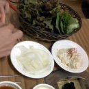 원일숯불갈비