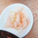 효자역 | ​[의정부 금오동 맛집] 전주칡냉면 본점 : 맛있게 매콤한 비냉과 시원한 물냉의 완벽 조합