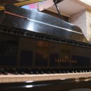 좋은음악학원 이미지