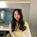 다솜미용실 - 은평구 | 다솜미용실