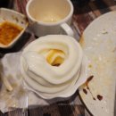 라라헤어 진천점