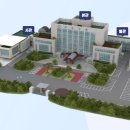 유성구청민원실 이미지