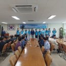 사상구 재향군인회 이미지