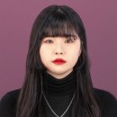 오몰그래픽 - 제주시 고마로1길 26 | 오몰그래픽