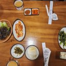 가장맛있는족발제천청전점 이미지