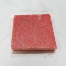 80상참치 이미지