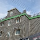 삼화종합페인트 | 양주스카이차 동두천 외벽발수작업은 삼화페인트 추천합니다