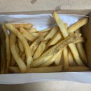 용아로R 이미지