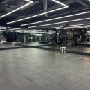 카운터복싱짐 이미지