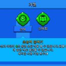 더타라스타