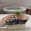 오마카세오사이초밥 이미지