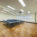 사남초등학교 이미지