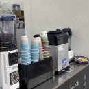 시즈닝 페퍼 이미지