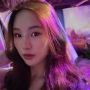 하리헤어 이미지