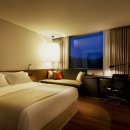 선스테이호텔 이미지