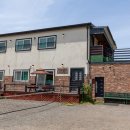 금은 별장 이미지