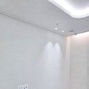 광장로(불당동) 이미지