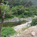 골짜구니 펜션 이미지