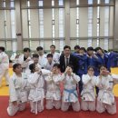 파이널유도멀티짐 신곡시장점 이미지