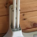 송계 관광안내소 이미지