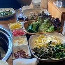 센스NO.1화장품 다이닝코드