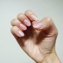 큐티헤어네일 | 부천 소사 송내 부평 송파 내돈내산 신부 본식 전 관리 (2개월 전~D-2)