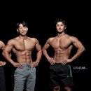 하이파이브짐 이미지