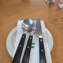 양재2동주민센터 | 양재 스페인음식 맛집, 꼬미다큐큐큐