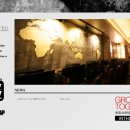 노리터 PC 이미지