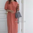 앤조이