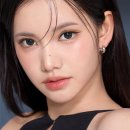 오렌즈 레인블랙 2주 착용 후기 및 인기 렌즈 6종 스펙 비교
