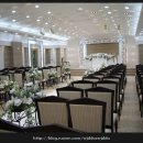 캐슬부페 이미지