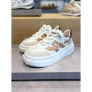 D01018 쇼핑하우