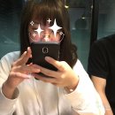 [군산 2019.09] #1 오스카 스위트 호텔. 스위트 트리플룸 4인가족 이용후기. 서천 부엉이 돈가스
