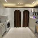 향기고운 | 위례 속눈썹 '낯빛고운' 속눈썹연장 솔직후기