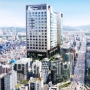 흥화공업(주) 머니투데이