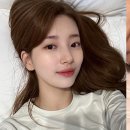 물광피부 - 남동구 백범로352번길 25 | 물광피부