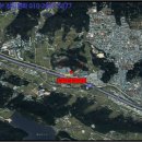 봉곡동152 이미지