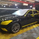 내차를 부탁해 이미지