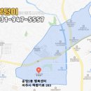 239-운정3-239 이미지