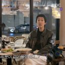 딸만셋냉면 스포츠조선
