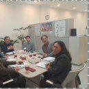 트리플부동산공인중개사사무소 이미지